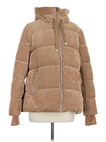 Sam Edelman Jacket (view 1)