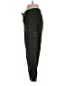 Athleta Black Cargo Pants Size 2 - photo 5