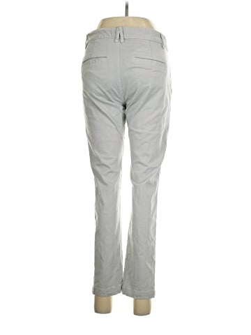 Hudson Jeans Casual Pants (view 2)