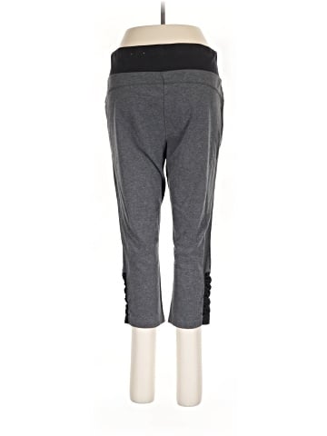 Made for Life Active Pants (view 2)
