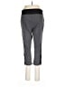 Made for Life Gray Active Pants Size L - photo 2