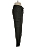 Athleta Black Cargo Pants Size 2 - photo 4