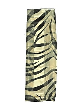 Unbranded Scarf (view 2)