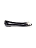 Ted Baker London Black Flats Size 6 - photo 1