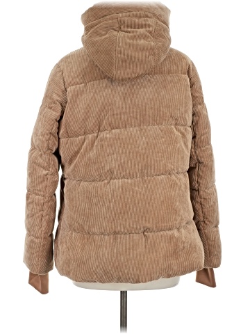 Sam Edelman Jacket (view 2)