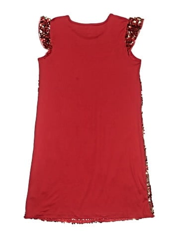 Wonder Nation Dress (view 2)
