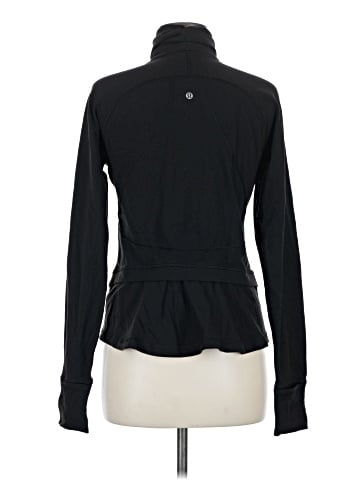 Lululemon Athletica Track Jacket (view 2)