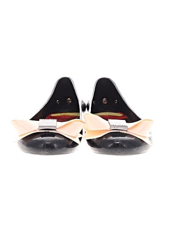 Ted Baker London Flats (view 2)