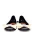 Ted Baker London Black Flats Size 6 - photo 2