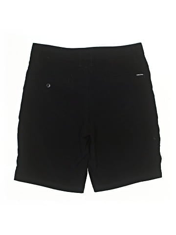 Volcom Shorts - back
