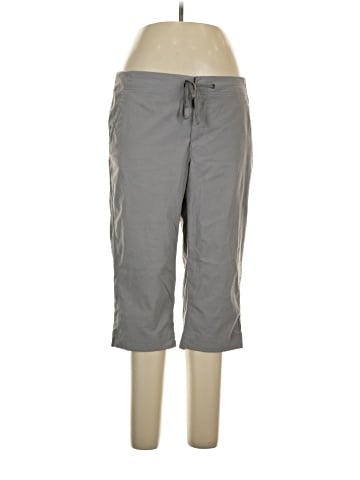 Columbia Active Pants (view 1)