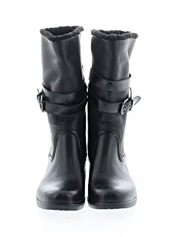 Coach Boots (view 2)