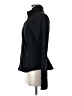 Lululemon Athletica Black Track Jacket Size 10 (estimated) - photo 5