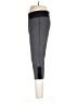 Made for Life Gray Active Pants Size L - photo 5