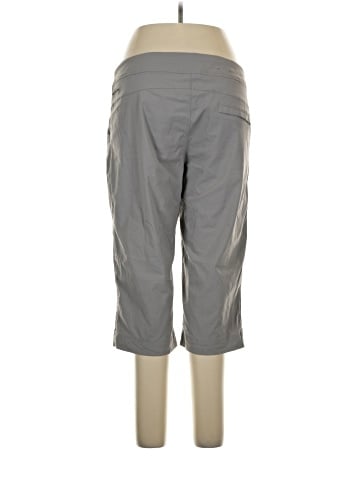 Columbia Active Pants (view 2)