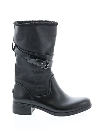 Coach Boots (view 1)