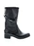 Coach Black Boots Size 11 - photo 1