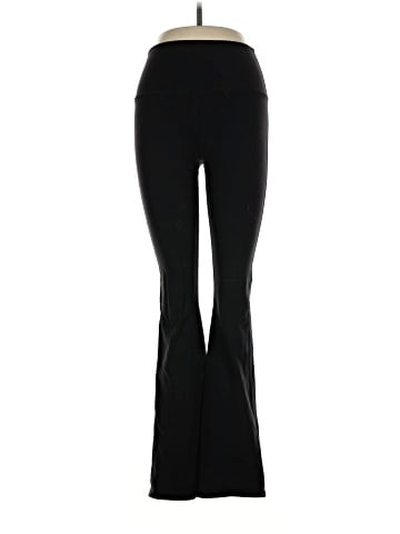 Alo Active Pants (view 1)