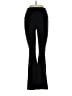 Alo Black Active Pants Size S - photo 1