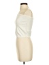 Zara Ivory Tube Top Size S - photo 5