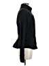 Lululemon Athletica Black Track Jacket Size 10 (estimated) - photo 4