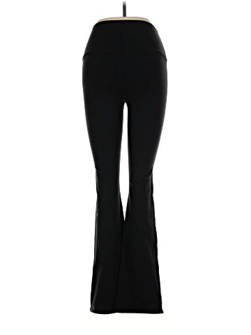 Alo Active Pants (view 2)