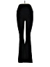 Alo Black Active Pants Size S - photo 2