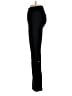 Alo Black Active Pants Size S - photo 5