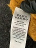 Bailey 44 Orange Turtleneck Sweater Size S - photo 8