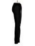 Alo Black Active Pants Size S - photo 4