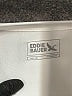 Eddie Bauer White Short Sleeve T-Shirt Size 3X - photo 7