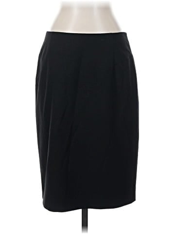 Halogen Formal Skirt (view 1)