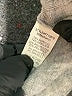 Papermoon Gray Pullover Sweater Size M - photo 8