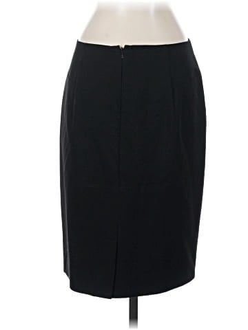 Halogen Formal Skirt (view 2)