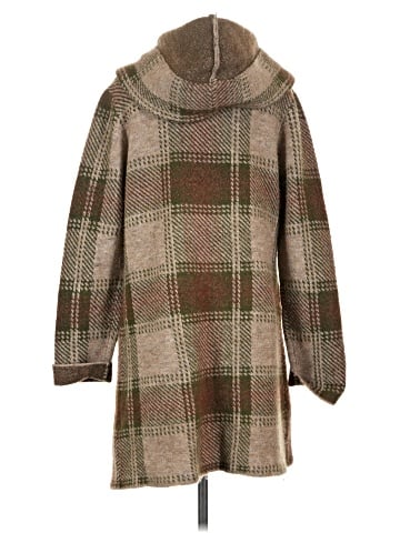 Be Cool Coat (view 2)