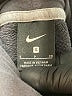 Nike Gray Pullover Hoodie Size S - photo 7