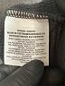Nike Gray Pullover Hoodie Size S - photo 8