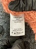 Dance & Marvel Brown Turtleneck Sweater Size S - photo 8