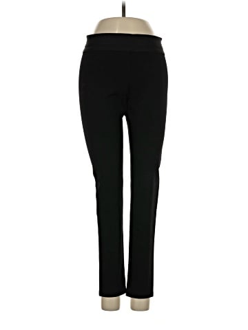 BCBGMAXAZRIA Active Pants (view 1)