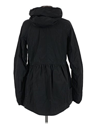 Lululemon Athletica Raincoat (view 2)