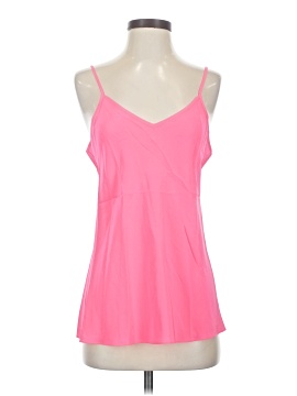 Ann Taylor Sleeveless Top