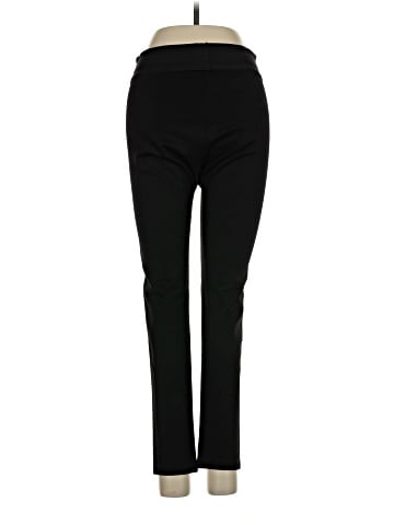 BCBGMAXAZRIA Active Pants (view 2)
