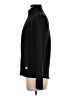 Adidas 100% Polyester Black Track Jacket Size S - photo 5