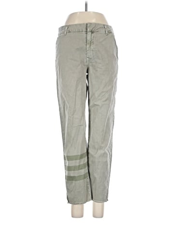 Sundry Casual Pants (view 1)