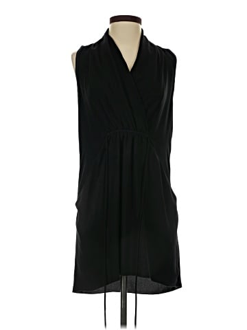 Wilfred Casual Dress (view 1)