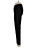 BCBGMAXAZRIA Solid Black Active Pants Size S - photo 5