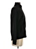 Adidas 100% Polyester Black Track Jacket Size S - photo 4