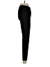 BCBGMAXAZRIA Solid Black Active Pants Size S - photo 4