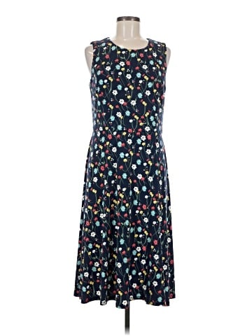 Charter Club Casual Dress (view 1)