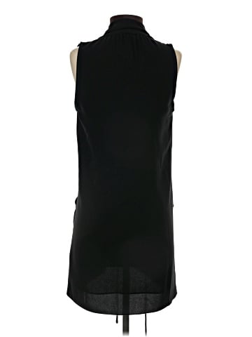 Wilfred Casual Dress (view 2)